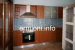 GL 0219 - Modern House - Porto Hydra - Ermioni